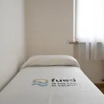 Se223 - Senigallia, Comodo Bilocale A Due Passi Dalla * Senigallia