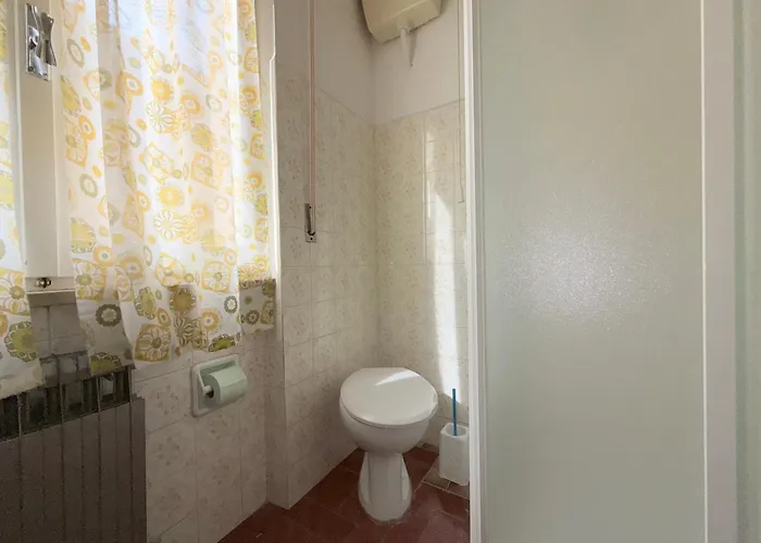 Se223 - Senigallia, Comodo Bilocale A Due Passi Dalla Apartamento Senigallia
