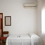 דירה Se223 - Senigallia, Comodo Bilocale A Due Passi Dalla *