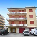 דירה Se223 - Senigallia, Comodo Bilocale A Due Passi Dalla
